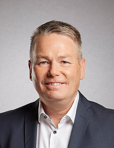 Erich Priewasser Erich Priewasser
